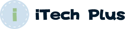 Itech Logo